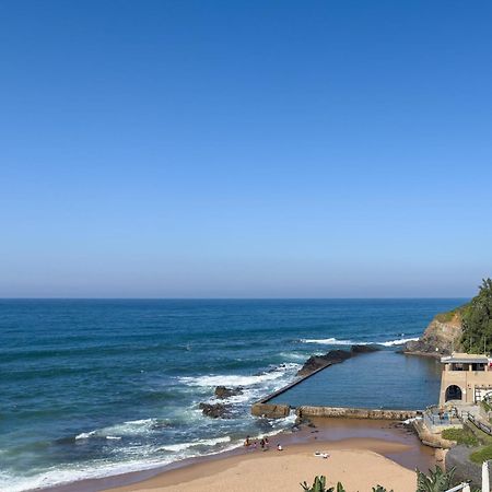 דירות בליטו Le Rocella 4 - 2 Adults And 4 Children Only מראה חיצוני תמונה