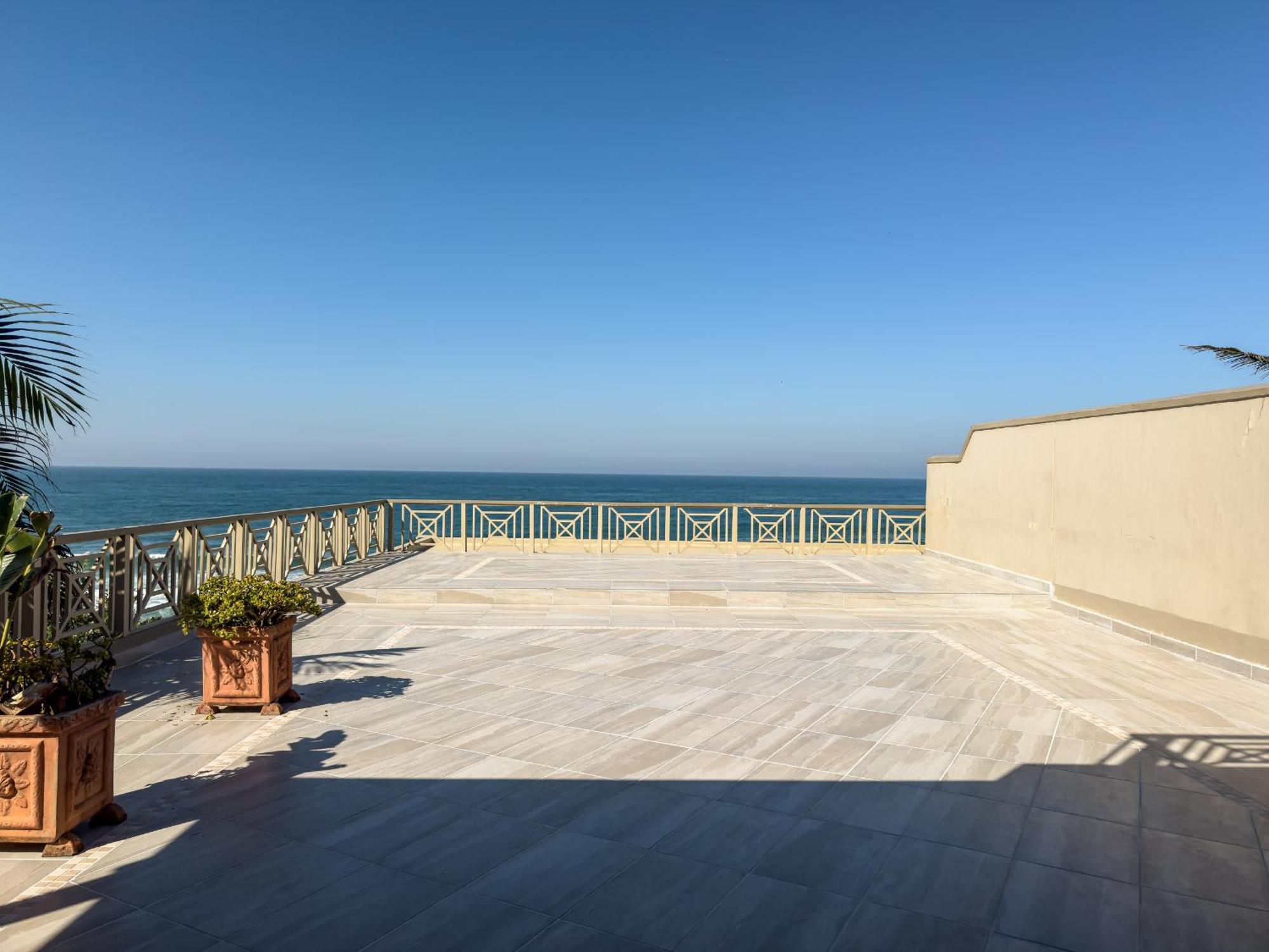 דירות בליטו Le Rocella 4 - 2 Adults And 4 Children Only מראה חיצוני תמונה