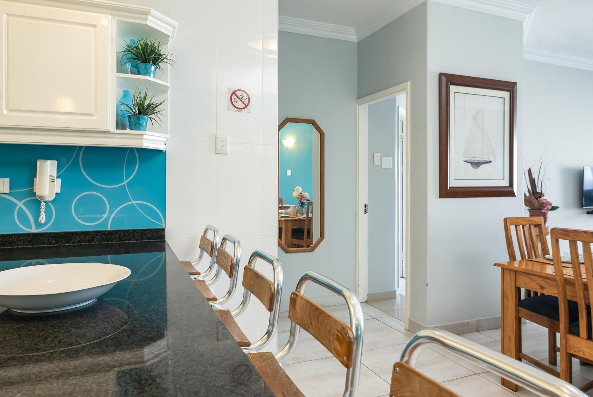 דירות בליטו Le Rocella 4 - 2 Adults And 4 Children Only מראה חיצוני תמונה