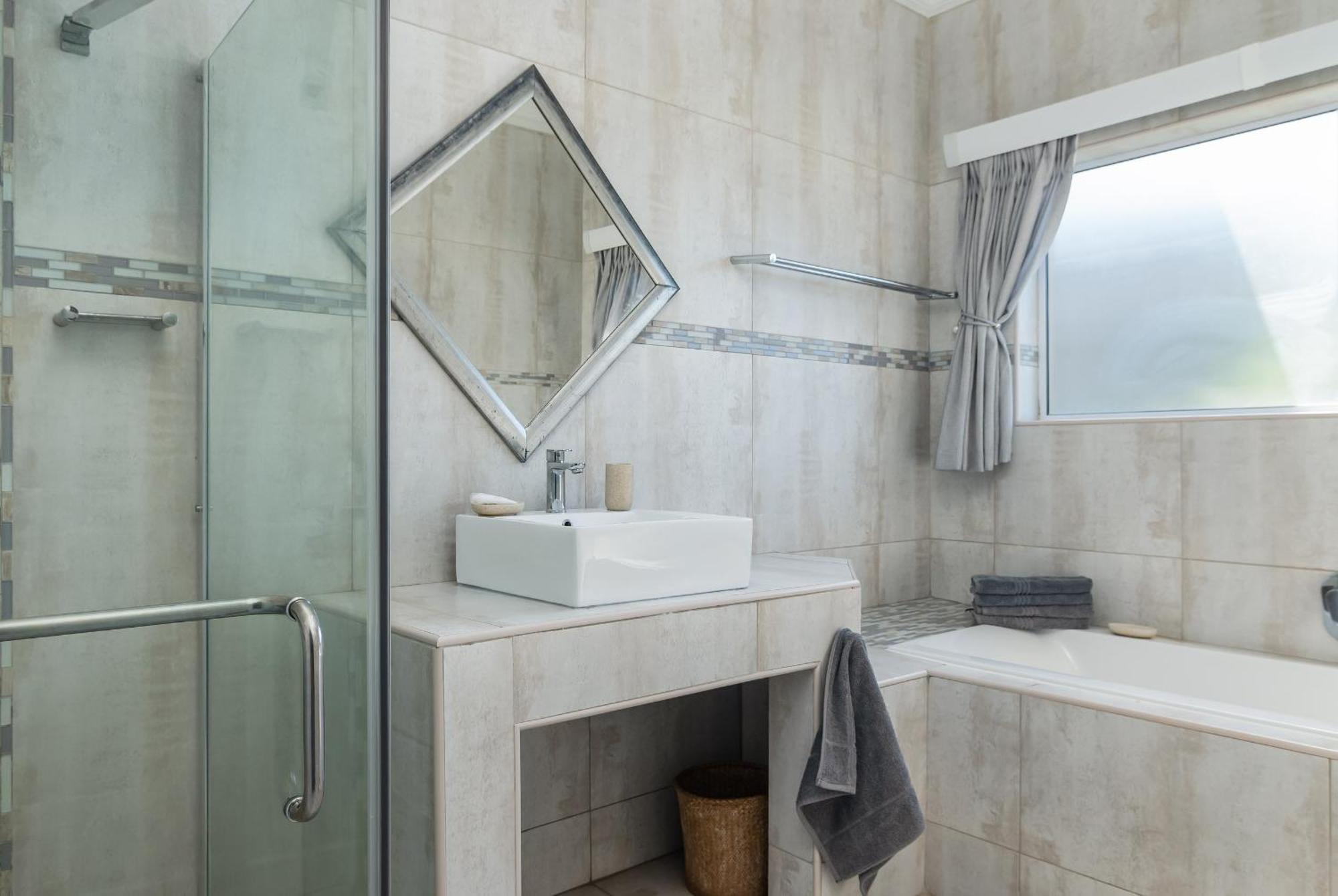 דירות בליטו Le Rocella 4 - 2 Adults And 4 Children Only מראה חיצוני תמונה